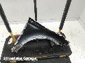 View Auto part L Wing LAND ROVER RANGE ROVER EVOQUE 2012