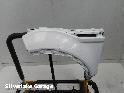 View Auto part L Wing LAND ROVER RANGE ROVER EVOQUE 2012