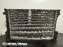 View Auto part Radiator MERCEDES C CLASS 2013