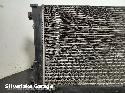 View Auto part Radiator MERCEDES C CLASS 2013