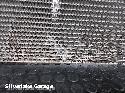 View Auto part Radiator MERCEDES C CLASS 2013