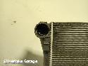 View Auto part Radiator MERCEDES C CLASS 2013