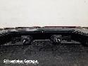 View Auto part Taillight AUDI Q8 2018