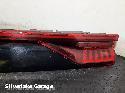 View Auto part Taillight AUDI Q8 2018