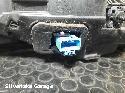 View Auto part Taillight AUDI Q8 2018