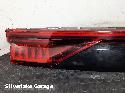 View Auto part Taillight AUDI Q8 2018