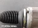 View Auto part Steering Box/Rack AUDI Q8 2018