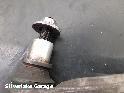 View Auto part Steering Box/Rack AUDI Q8 2018