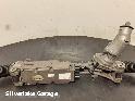 View Auto part Steering Box/Rack AUDI Q8 2018