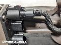 View Auto part Steering Box/Rack AUDI Q8 2018