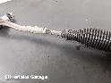 View Auto part Steering Box/Rack AUDI Q8 2018