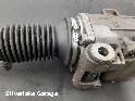 View Auto part Steering Box/Rack AUDI Q8 2018
