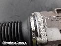 View Auto part Steering Box/Rack AUDI Q8 2018