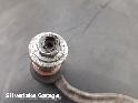 View Auto part Steering Box/Rack AUDI Q8 2018