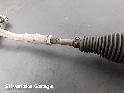 View Auto part Steering Box/Rack AUDI Q8 2018