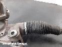 View Auto part Steering Box/Rack AUDI Q8 2018