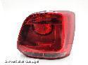 View Auto part R Taillight VOLKSWAGEN POLO 2010