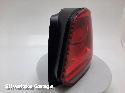 View Auto part R Taillight VOLKSWAGEN POLO 2010