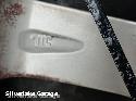 View Auto part Wheel TOYOTA YARIS 2015