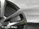 View Auto part Wheel TOYOTA YARIS 2015