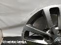View Auto part Wheel TOYOTA YARIS 2015