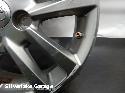 View Auto part Wheel TOYOTA YARIS 2015