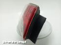 View Auto part L Taillight TOYOTA AVENSIS 2011