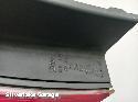 View Auto part L Taillight TOYOTA AVENSIS 2011