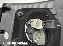 View Auto part L Taillight TOYOTA AVENSIS 2011