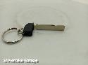 View Auto part Key Fob/Remote TOYOTA C-HR 2018