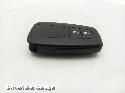 View Auto part Key Fob/Remote TOYOTA C-HR 2018