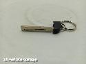 View Auto part Key Fob/Remote TOYOTA C-HR 2018