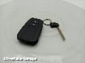 View Auto part Key Fob/Remote TOYOTA C-HR 2018