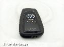 View Auto part Key Fob/Remote TOYOTA C-HR 2018