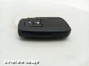View Auto part Key Fob/Remote TOYOTA C-HR 2018