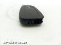 View Auto part Key Fob/Remote TOYOTA C-HR 2018