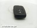 View Auto part Key Fob/Remote TOYOTA C-HR 2018