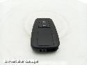 View Auto part Key Fob/Remote TOYOTA C-HR 2018