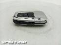 View Auto part Key Fob/Remote TOYOTA C-HR 2018