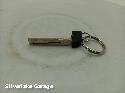 View Auto part Key Fob/Remote TOYOTA C-HR 2018