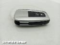View Auto part Key Fob/Remote TOYOTA C-HR 2018