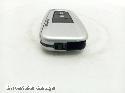 View Auto part Key Fob/Remote TOYOTA C-HR 2018
