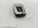View Auto part Key Fob/Remote TOYOTA C-HR 2018