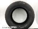 View Auto part 60 Profile Tyre TYRE 17 INCH BUDGET TYRE 2024