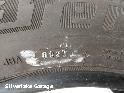 View Auto part 60 Profile Tyre TYRE 17 INCH BUDGET TYRE 2024