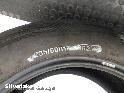 View Auto part 60 Profile Tyre TYRE 17 INCH BUDGET TYRE 2024