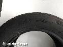 View Auto part 60 Profile Tyre TYRE 17 INCH BUDGET TYRE 2024