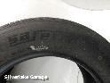 View Auto part 60 Profile Tyre TYRE 17 INCH BUDGET TYRE 2024