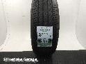 View Auto part 60 Profile Tyre TYRE 17 INCH BUDGET TYRE 2024