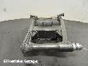 View Auto part Swing Arm KAWASAKI ZR 900 2023